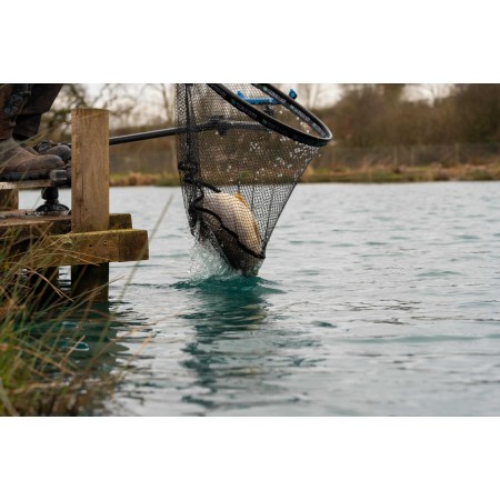 Preston Innovation Carp XS Landing Net