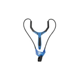 Preston Innovations Groundbait Catapult