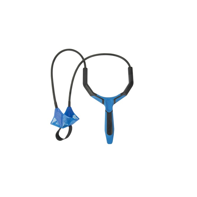 Preston Innovations Groundbait Catapult