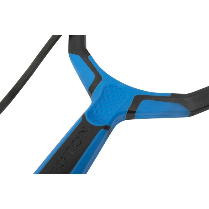 Preston Innovations Groundbait Catapult