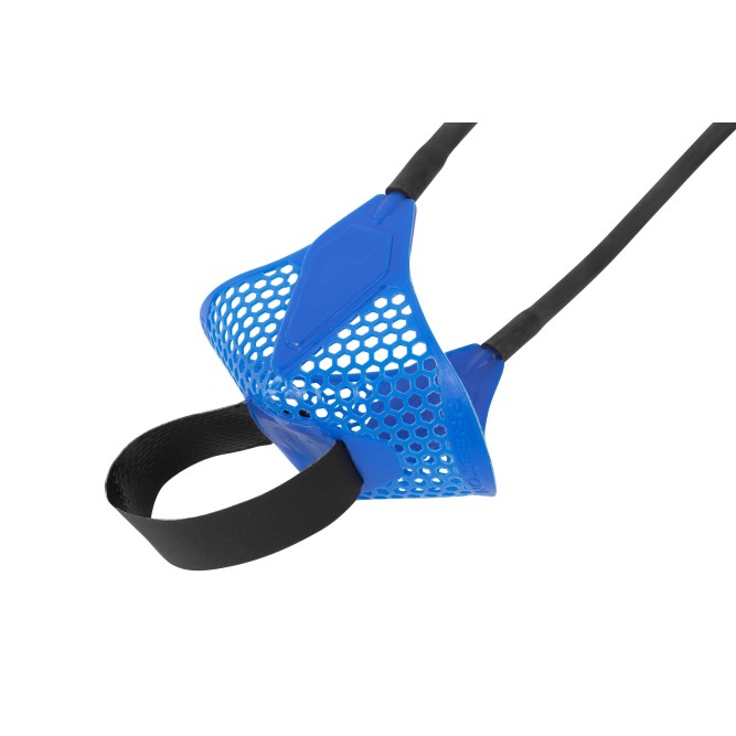 Preston Innovations Groundbait Catapult