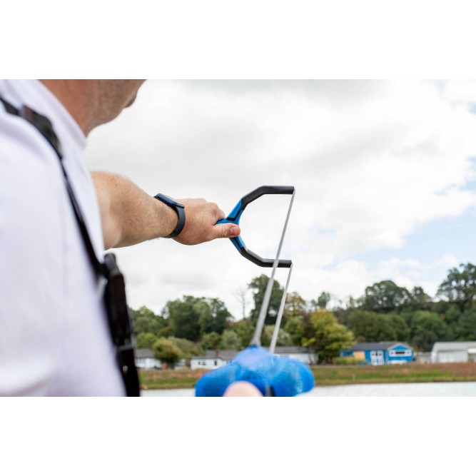 Preston Innovations Groundbait Catapult