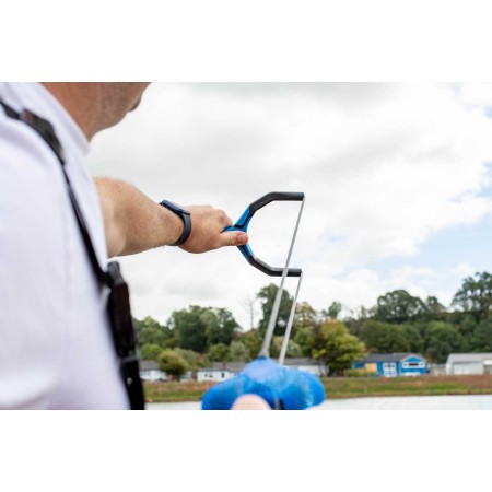 Preston Innovations Groundbait Catapult