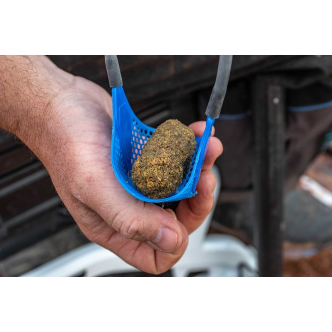 Preston Innovations Groundbait Catapult