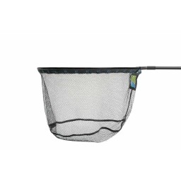 Preston Innovations Quick Dry Landing Net