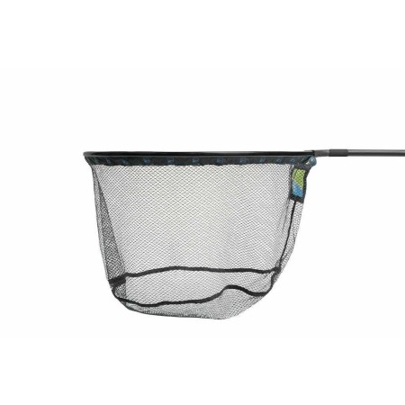 Preston Innovations Quick Dry Landing Net