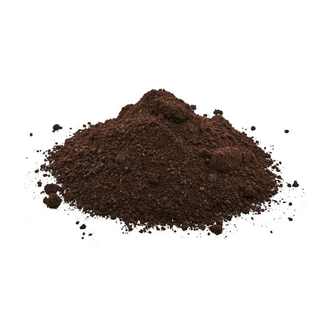 Sensas Coprah Melasse 1 KG