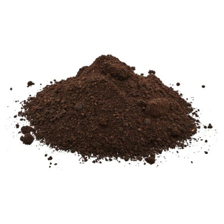 Sensas Coprah Molasses 1 KG