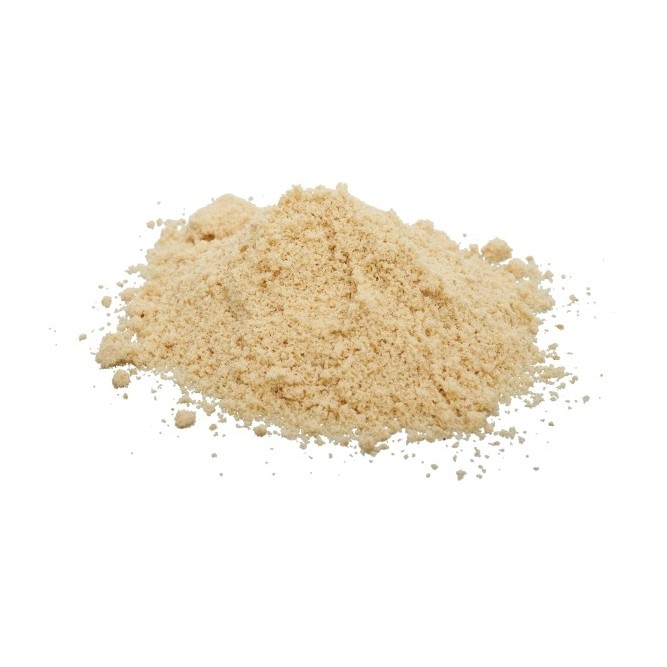 Sensas Biscotto Macinato 1kg