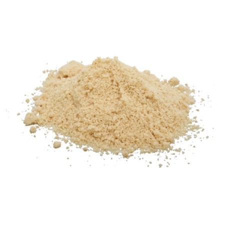 Sensas Biscotto Macinato 1kg