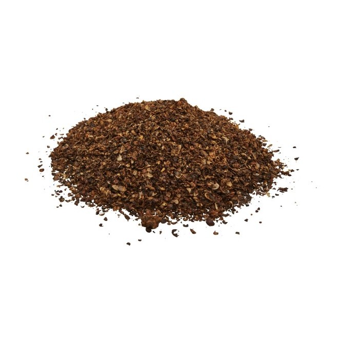 Sensas Canapa Grigliata