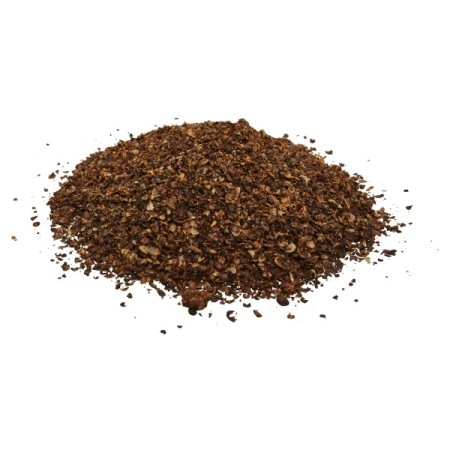 Sensas Canapa Grigliata