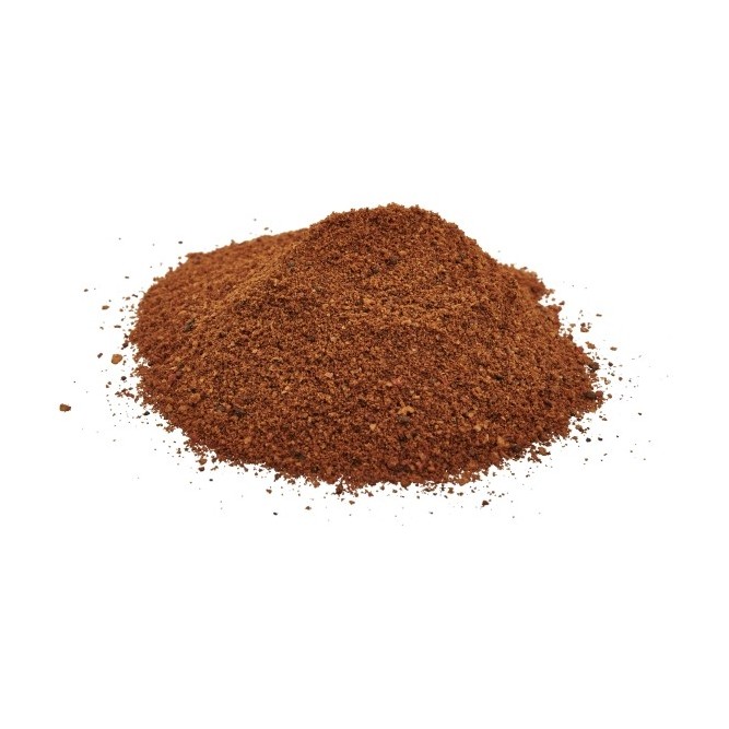 Sensas Epiceine 1Kg