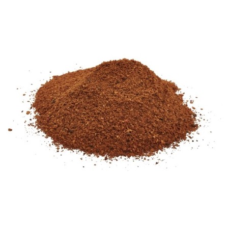Sensas Epiceine 1Kg