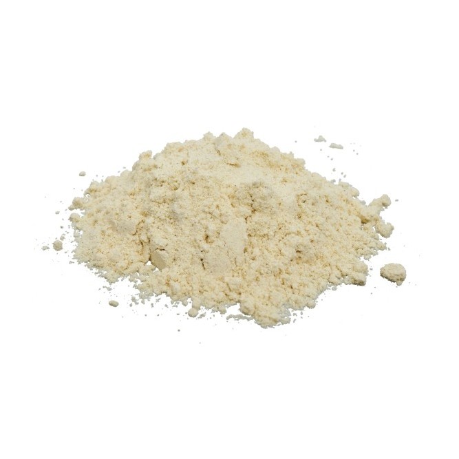 Sensas Yellow Corn Flour 1kg