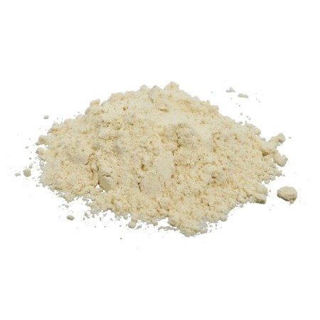 Sensas Yellow Corn Flour 1kg