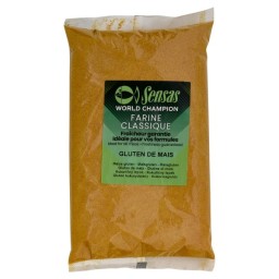 Sensas Corn Gluten