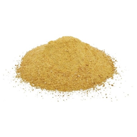 Sensas Glutine di Mais