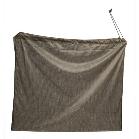 Starbaits Session Carp Sack