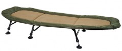Starbaits STB 6 Feet Bed Chair