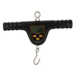Starbaits STB Digital Scale