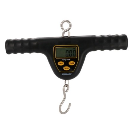 Starbaits STB Digital Scale