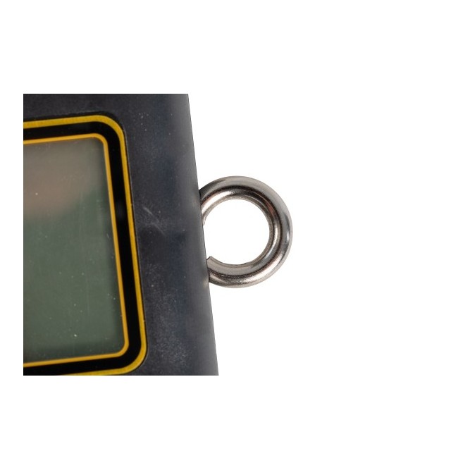 Starbaits STB Digital Scale