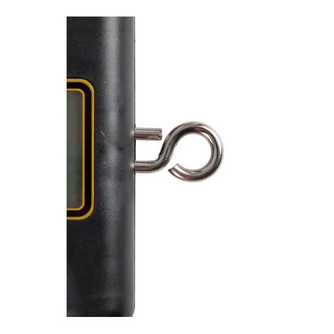 Starbaits STB Digital Scale