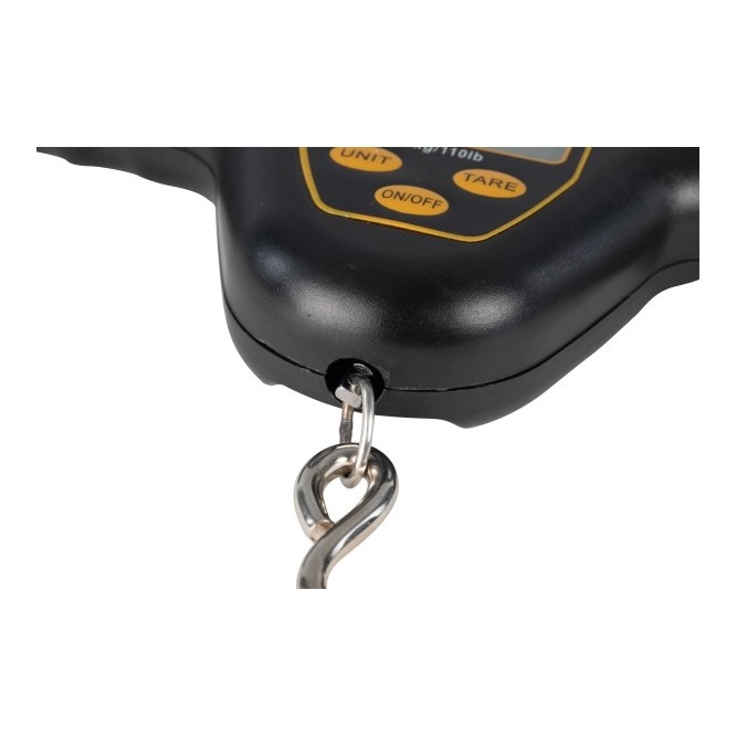 Starbaits STB Digital Scale