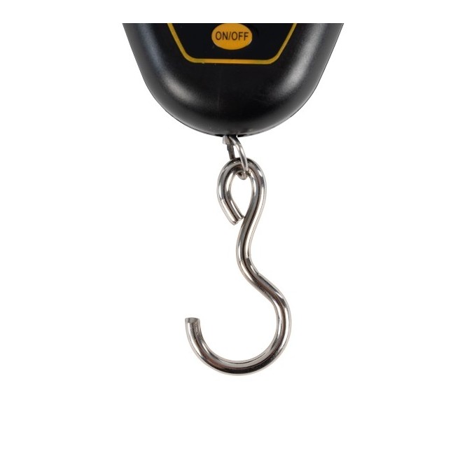 Starbaits STB Digital Scale