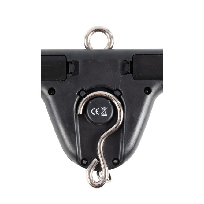 Starbaits STB Digital Scale