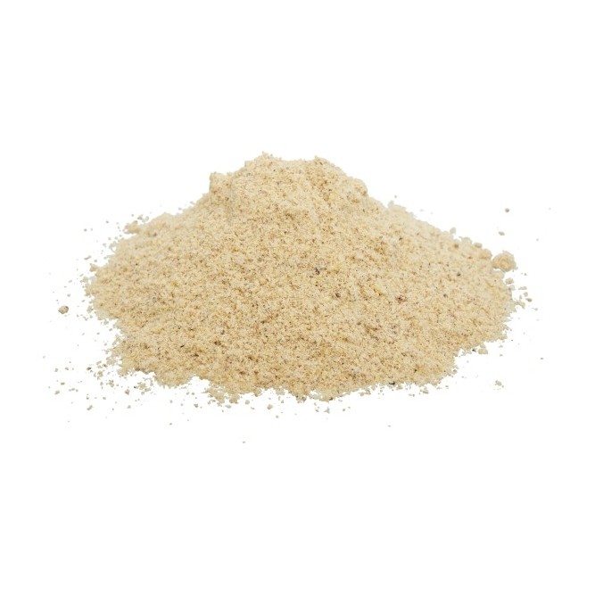 TTX GERMES CORN FIN (TTX DI CORN FINE) Sensas