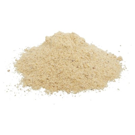 TTX GERMES CORN FIN (TTX DI CORN FINE) Sensas