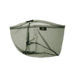 Carp Spirit Replacemente Mesh 42"