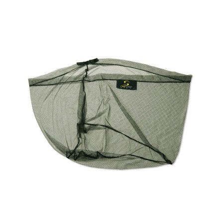 Carp Spirit Replacemente Mesh 42"