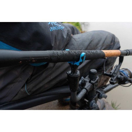 Preston Innovations Ignition Feeder Chair Combo