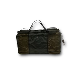 Carp Spirit Weight / Storage Floating Bag