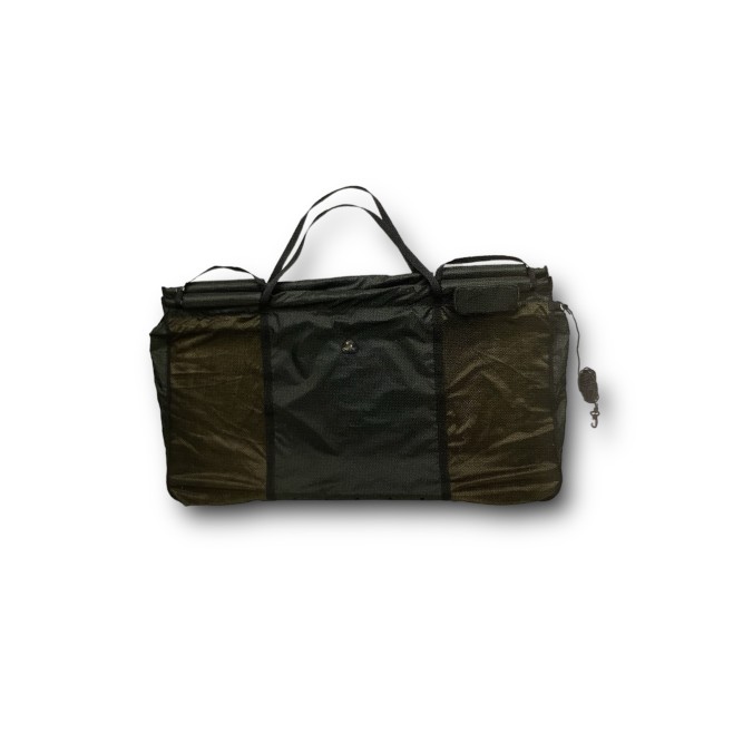 Carp Spirit Weight / Storage Floating Bag