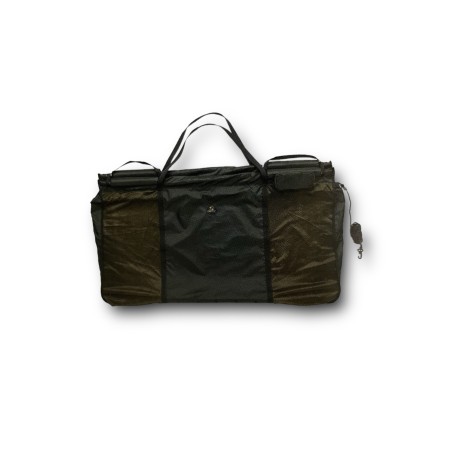 Carp Spirit Weight / Storage Floating Bag
