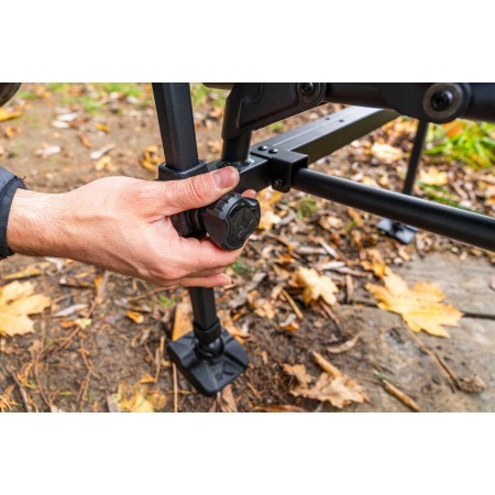 S23 Accessory Chair II