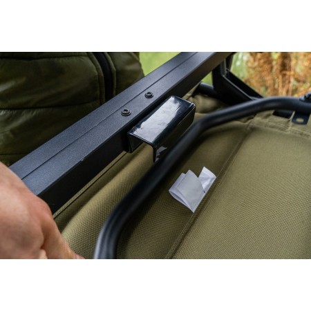 S23 Accessory Chair II