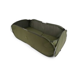 Korum Progress - Fast Mat