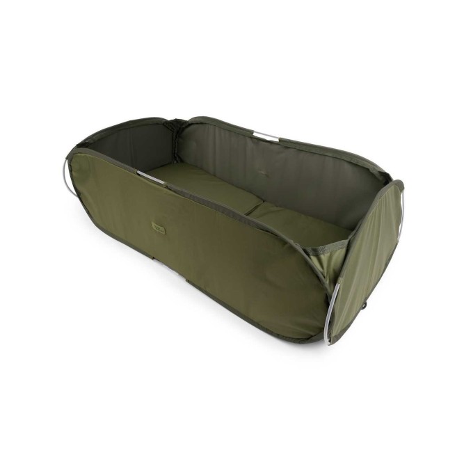 Korum Progress - Fast Mat