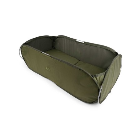 Korum Progress - Fast Mat