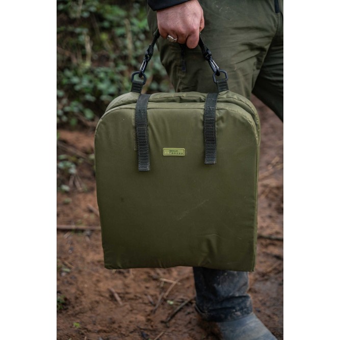 Korum Progress - Fast Mat