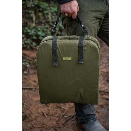 Korum Progress - Fast Mat