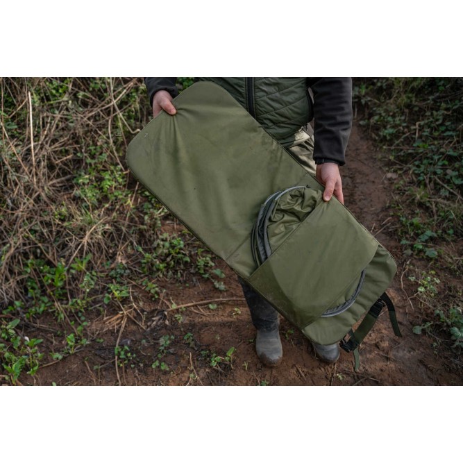 Korum Progress - Fast Mat