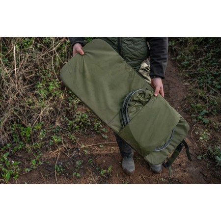 Korum Progress - Fast Mat