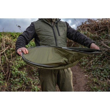 Korum Progress - Fast Mat