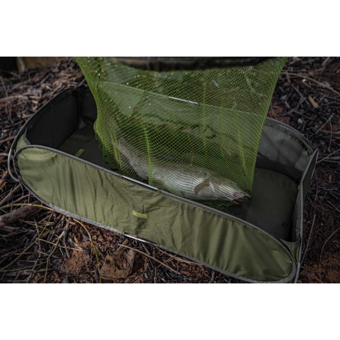 Korum Progress - Fast Mat